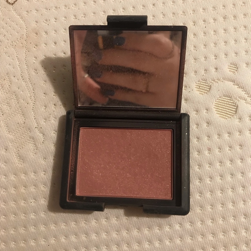 Nars blush - Picture 2 of 2